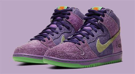 nike sb dunk mid 420|Nike dunk high premium.